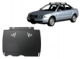Scut cutie de viteză manuală  Audi A4 B5 1
