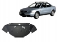Scut motor Audi A4 B5 1