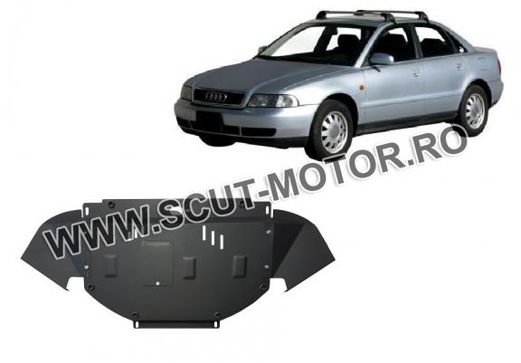 Scut motor Audi A4 B5