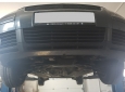 Scut motor Audi A4 B5 10