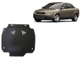 Scut cutie de viteză automată Audi A4 B6 1