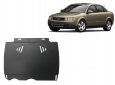 Scut cutie de viteză manuală  Audi A4 B6 1