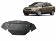Scut motor Audi A4 B5 1