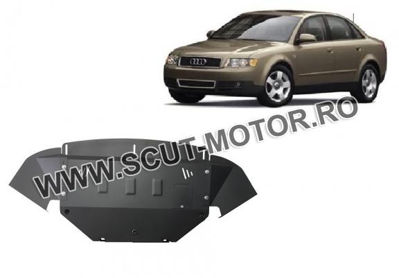 Scut motor Audi A4 B5
