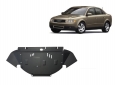 Scut motor Audi A4 B6, 2.5 tdi 1