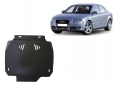 Scut cutie de viteză automată Audi A4 B7 1