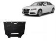 Scut cutie de viteză Audi A4 4 B8 1