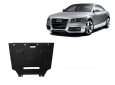 Scut cutie de viteză Audi A5 1
