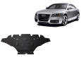Scut motor Audi A5 - diesel 1