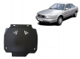 Scut cutie de viteză automată Audi A6 1