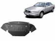 Scut motor Audi A6 1