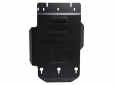 Scut metalic cutie de viteză Toyota Land Cruiser 250 2