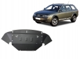 Scut motor Audi A6 Allroad 1