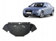 Scut motor Audi A4 B7 All Road 1