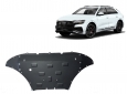 Scut motor Audi Q8 1