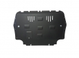 Scut motor Audi A3 2