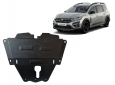 Scut motor Dacia Jogger 1