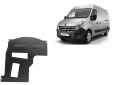 Scut antifurt catalizator Renault Master 3 1
