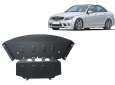 Scut motor Mercedes C-Class W204 1
