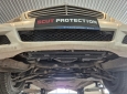 Scut motor Mercedes C-Class W204 7
