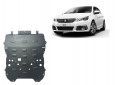Scut motor Peugeot 308 1