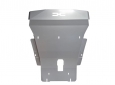 Scut motor Dacia Duster - 4x2 2