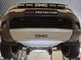 Scut motor Dacia Duster - 4x2 7