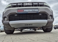 Scut motor Dacia Duster - 4x2 9
