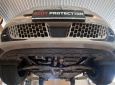 Scut motor Fiat 600 7