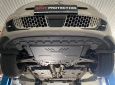 Scut motor Fiat 600 8