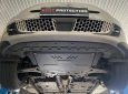 Scut motor Fiat 600 9