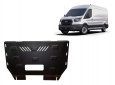 Scut motor Ford Transit V363 4x4 1