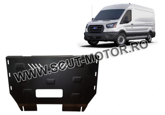Scut motor Ford Transit V363 4x4