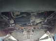 Scut motor Skoda Kodiaq 4