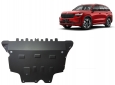 Scut motor Skoda Kodiaq 1
