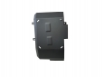 Scut rezervor AdBlue Ford Transit 2
