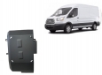 Scut rezervor AdBlue Ford Transit 1