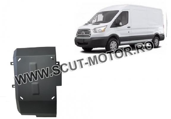 Scut rezervor AdBlue Ford Transit