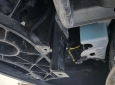 Scut motor Hyundai Tucson 8