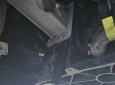 Scut motor Hyundai Tucson 7
