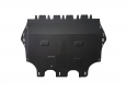 Scut motor Volkswagen Sharan 2