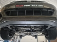 Scut motor Volkswagen Sharan 7
