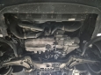 Scut motor Volkswagen Sharan 5