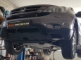 Scut motor Honda CR-V 6