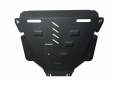 Scut motor Honda CR-V 2