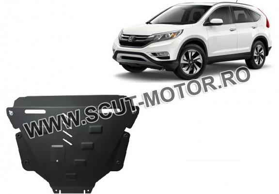 Scut motor Honda CR-V
