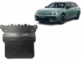 Scut motor Volkswagen Passat  1