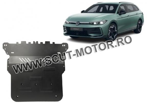 Scut motor Volkswagen Passat 