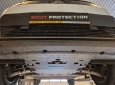 Scut motor Renault Megane E-Tech 7