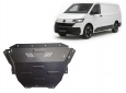 Scut motor Volkswagen Transporter T7 1